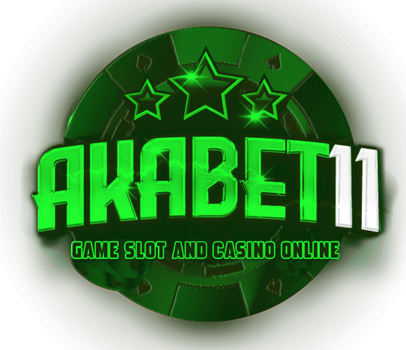 AKABET11
